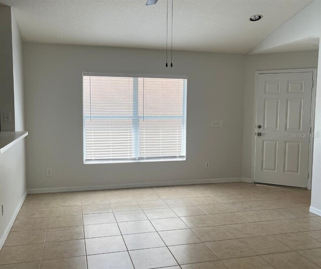 Building Photo - 5000 Anclote River St