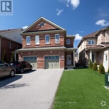 Building Photo - 5402 Bellaggio Crescent