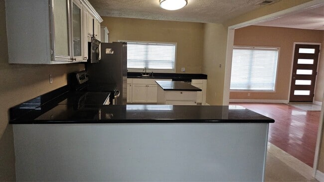 Building Photo - 14310 Branchwater Ln