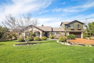 Building Photo - 13602 Couri Pass
