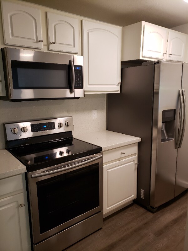 Foto del edificio - 518 S 321st St