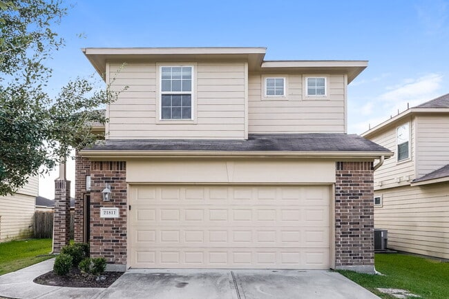 Building Photo - 21811 Octavia Way