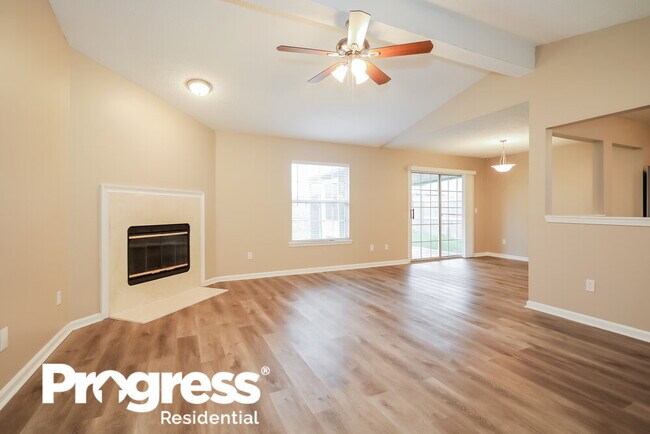 Building Photo - 2993 Biloxi Trail