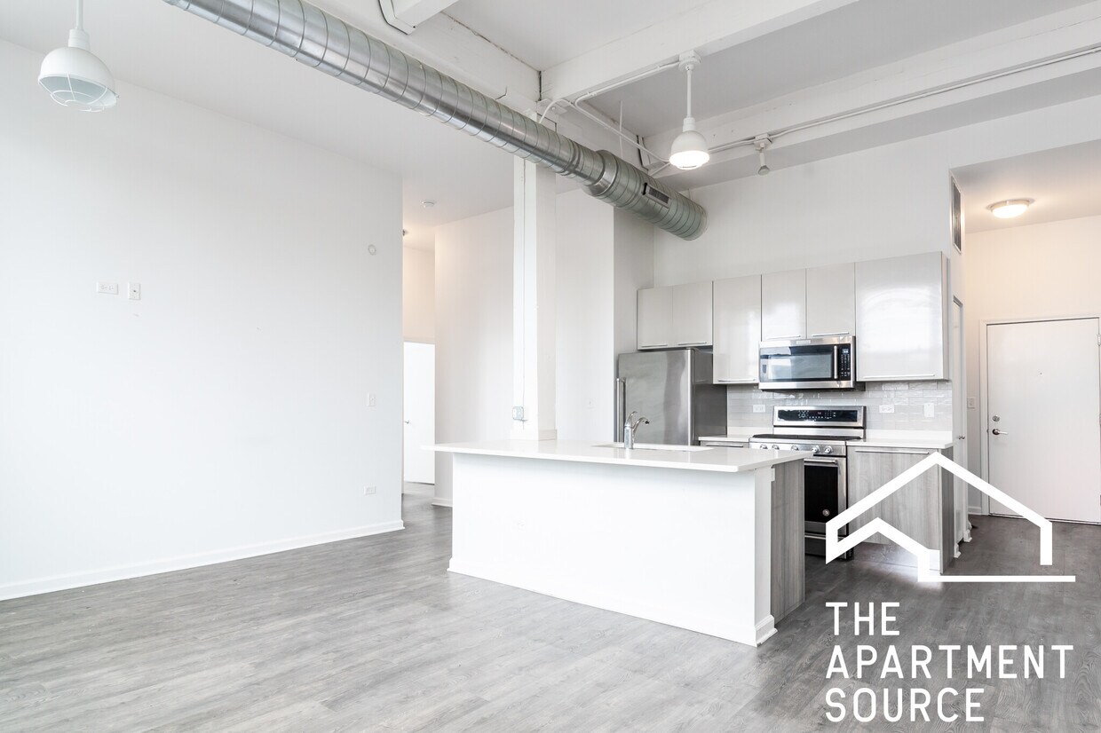 Foto principal - 930 W Dakin St
