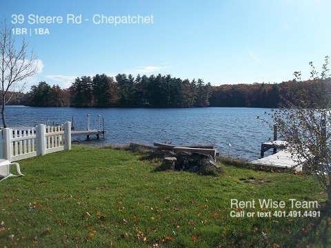 Primary Photo - 39 Steere Rd