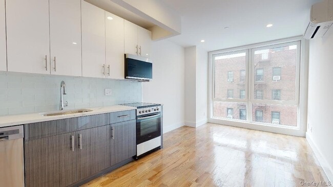 Photo - 138-28 Queens Blvd Apartment