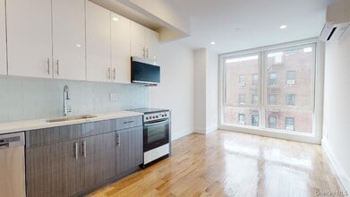 Building Photo - 138-28 Queens Blvd