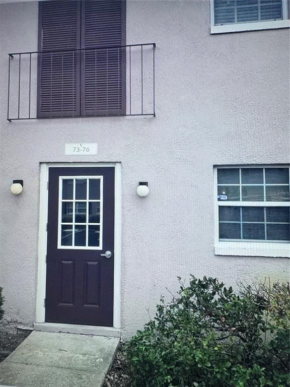 Primary Photo - 525 Conway Rd