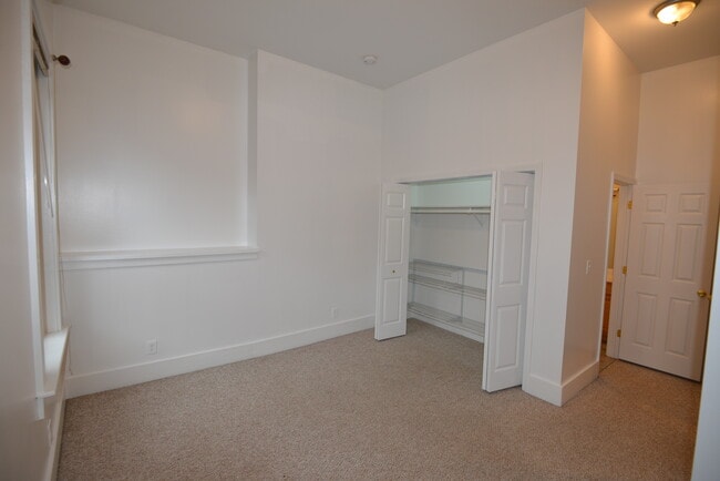 Building Photo - 29-41 Congress St