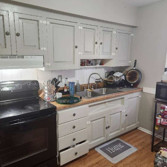 Foto del edificio - 114 Norge Lane, Williamsburg, VA  23188 - ...