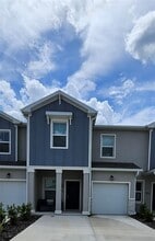 Building Photo - 2436 Skyline Lp