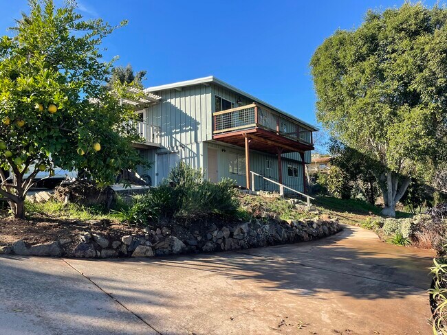 Foto del edificio - 4276 Orchard Dr