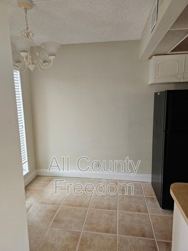 Foto del edificio - 16 Royal Palm Way