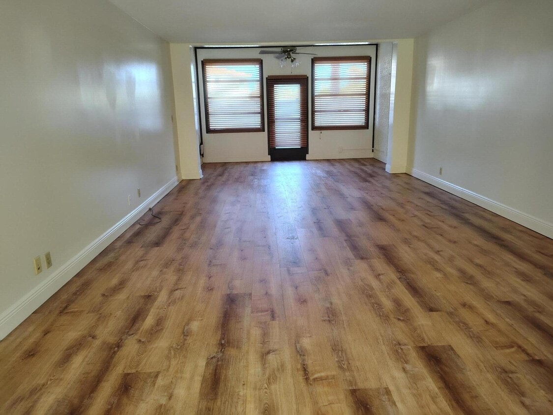 Building Photo - 4100 Tivoli Ct