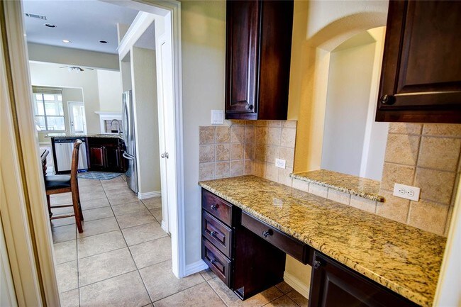 Building Photo - 28247 Stonestead Dr
