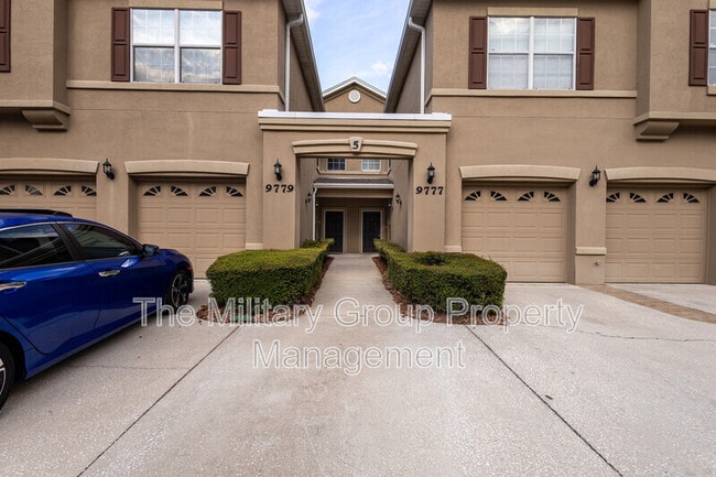 Photo - 9777 Summer Grove Way W Townhome