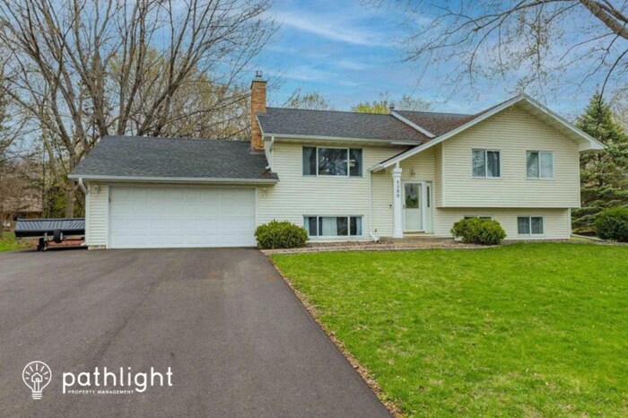 Primary Photo - 6580 E Fish Lake Road, Maple Grove, MN, 55369