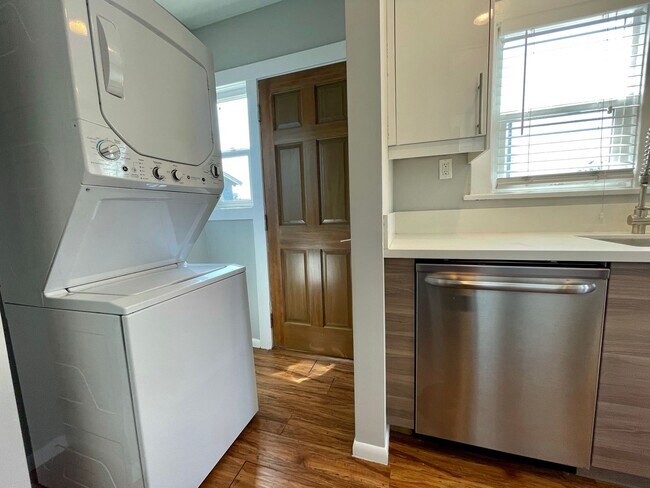 Foto del edificio - Montana For Rent