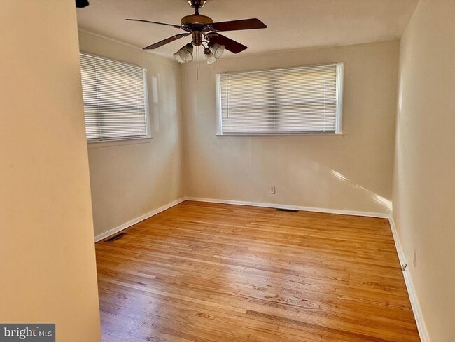 Foto del edificio - 620 Filmore St