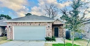 Building Photo - 902 Redinger Ridge Dr