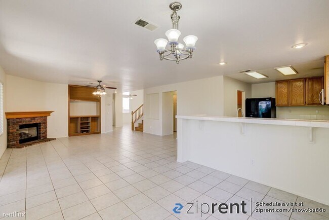 Foto del edificio - 5 br, 3 bath House - 32779 Freesia Way, Te...