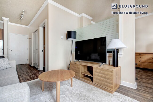 Foto del edificio - 1406 Western Ave