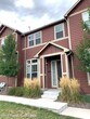 Primary Photo - 1654 Cherokee Mountain Cir