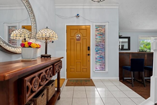 Building Photo - 8307 Parasol Ln
