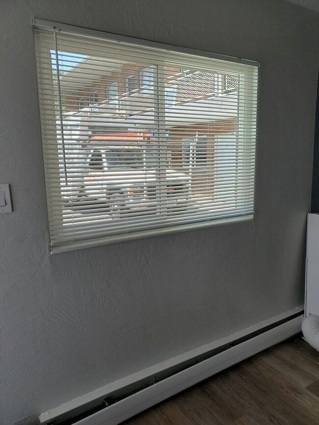 Foto del edificio - Remodeled 1/1 Apartment in Midtown!