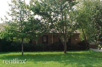 Primary Photo - 1218 N Bonnie Brae St