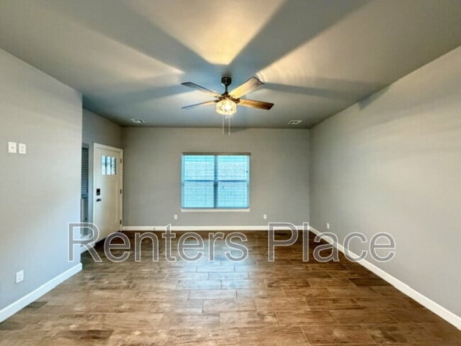 Building Photo - 29035 East 153rd St S