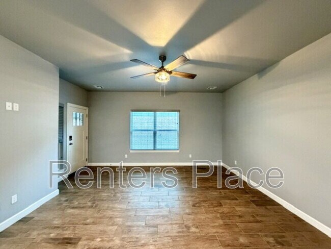 Foto del edificio - 29035 East 153rd St S