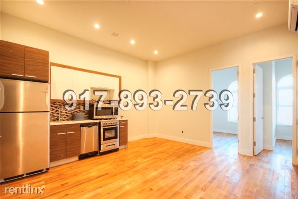 Building Photo - 129 Guernsey St