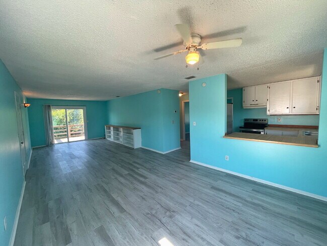 Foto del edificio - St. Augustine Beach 3 BRs/1BAs.