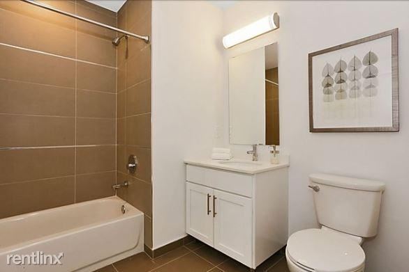 Foto del edificio - 115 37th St