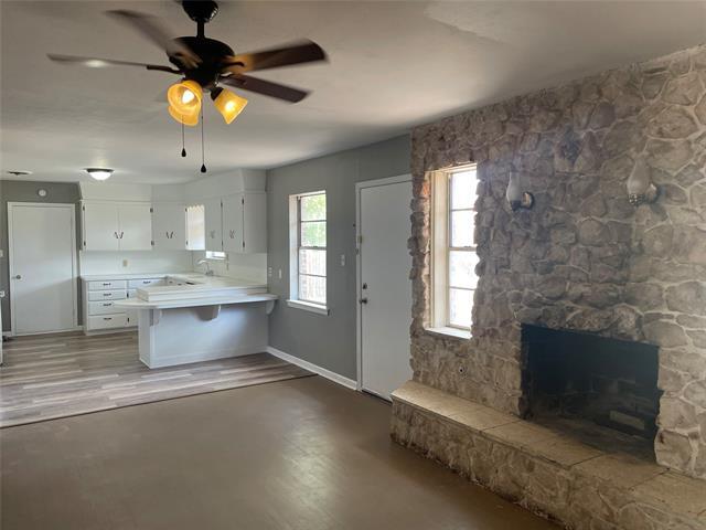 Foto del edificio - 435 Elm St