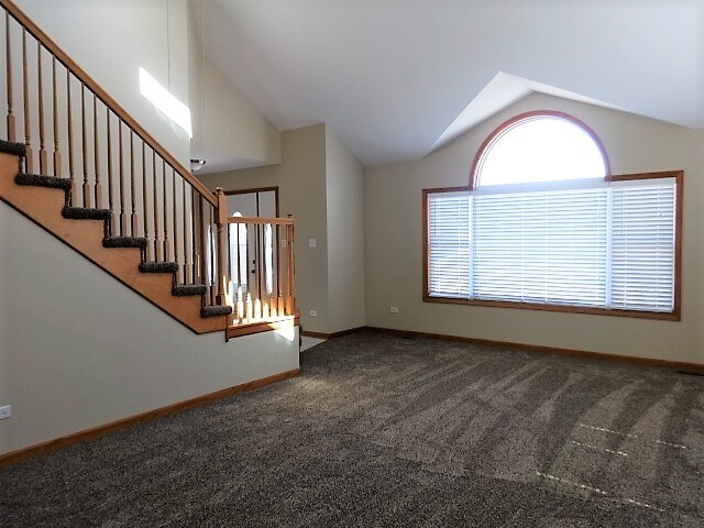 Building Photo - 1444 Crooked Creek Drive