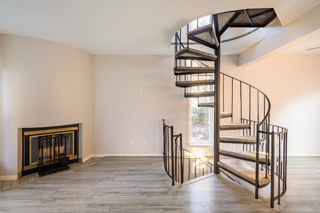 Photo - 2428 Grandview Ave Townhome