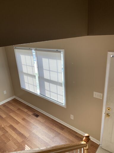 Foto del edificio - Kensington Court Apartment