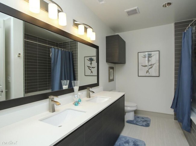 Building Photo - 1 br, 1 bath Apartment - 149 Dekalb Ave