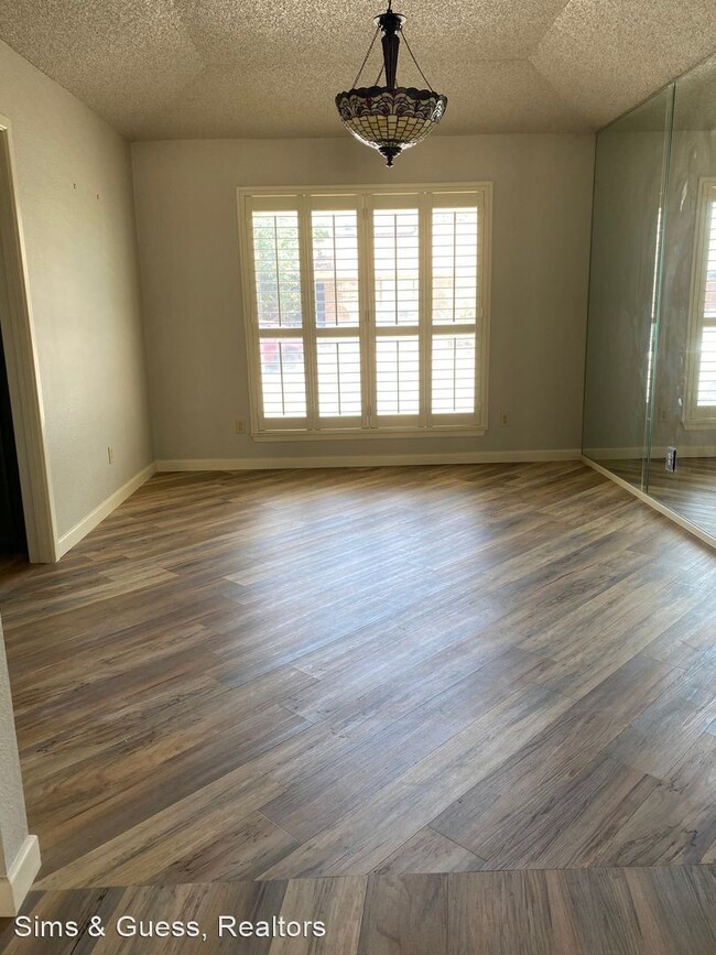 Foto del edificio - 3 br, 2.5 bath House - 129 Quail Run