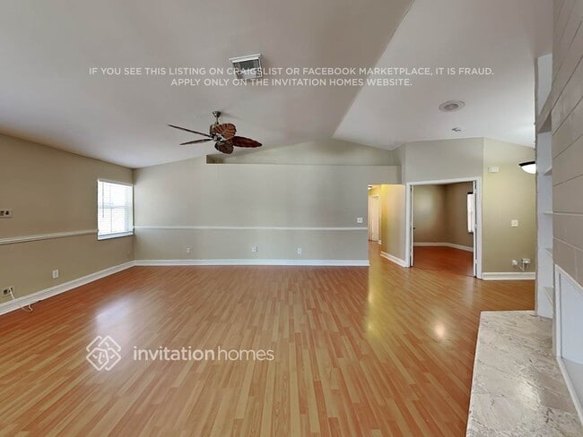 Foto del edificio - 7381 NW 1st Manor