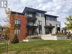 Building Photo - 180-180 Boundstone Way