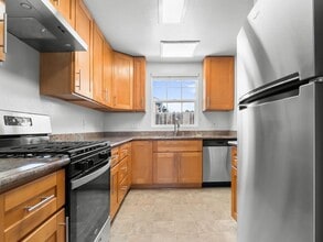 Building Photo - 2801 Brook Way