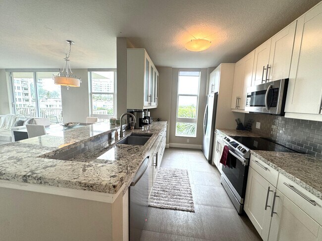 Foto del edificio - 700 E Boynton Beach Blvd