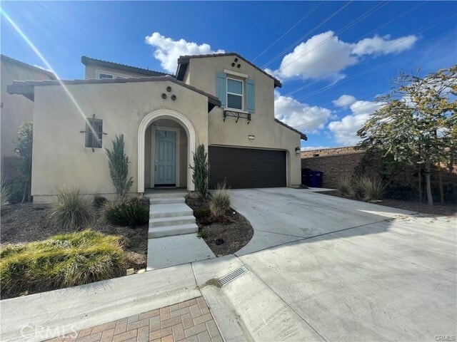 Foto del edificio - 3141 E Mt Rainier Drive