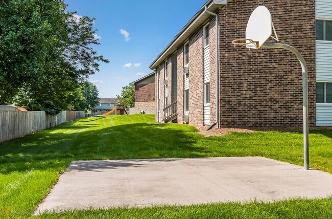 Foto del edificio - 918 E 17th St