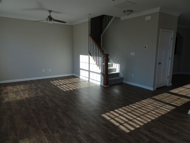 Building Photo - 3 Bed 2.5 bath condo Rental in The Promena...