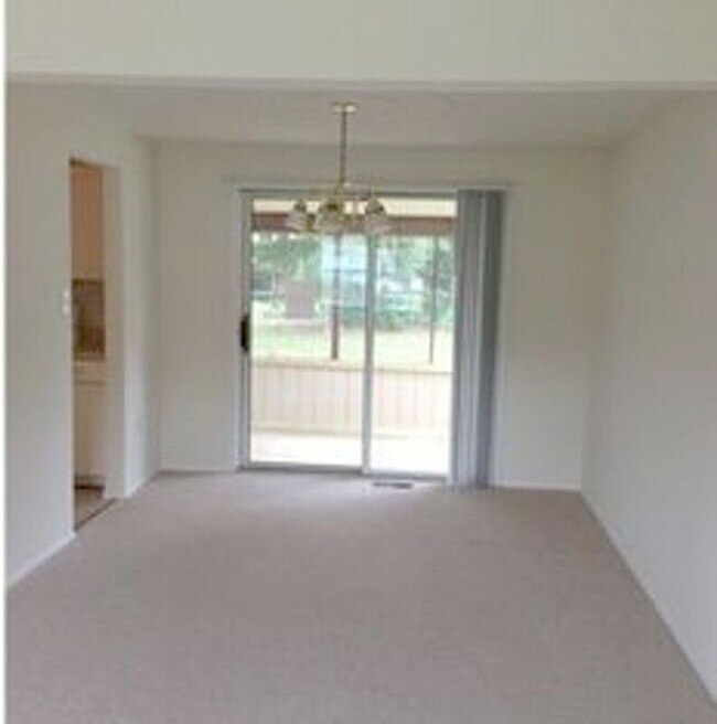 Foto del edificio - 522 Lowell St