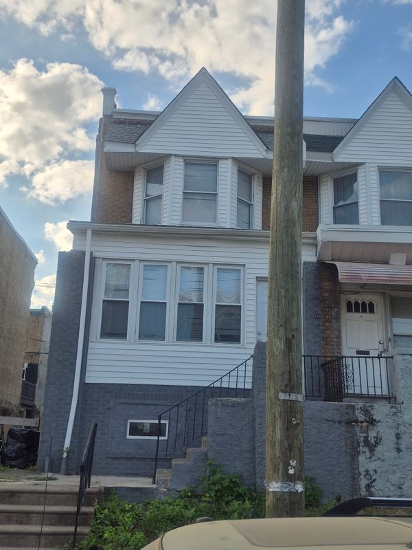 Building Photo - 5632 Warrington Ave
